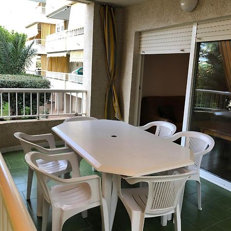Apartamento En Alquiler Parque 8, Playa De Gandia Ngoại thất bức ảnh